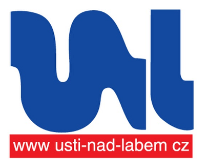 logo mesto